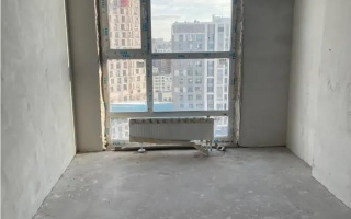 Продажа 2-комнатной квартиры, 65 м² - Продажа  двухкомнатных квартир в новостройках Астаны - страница 23