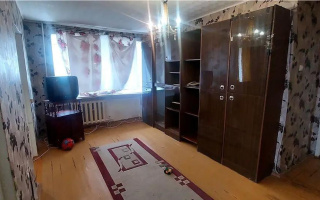 Продажа 4-комнатной квартиры, 61 м² - Продажа недвижимости в Темиртау - страница 3