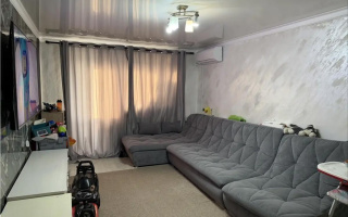 Продажа 3-комнатной квартиры, 56 м² - Продажа квартир в Астане - страница 8