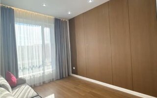 Продажа 2-комнатной квартиры, 40 м² - Продажа двухкомнатных квартир в Казахстане - страница 3