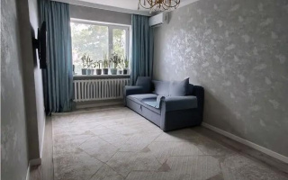 Продажа 1-комнатной квартиры, 41.7 м² - Продажа однокомнатных квартир от собственников в Астане - страница 29