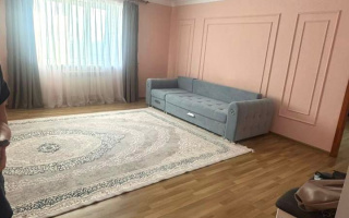 Продажа 2-комнатной квартиры, 85.8 м², ул. Мира, дом  5/1 - Продажа и аренда недвижимости в Актобе