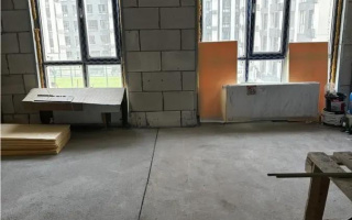 Продажа 1-комнатной квартиры, 37.6 м² - Продажа квартир в Алматы - страница 2