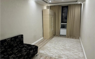 Продажа 3-комнатной квартиры, 130 м², ул. Кенесары, дом  52 - Продажа  трехкомнатных квартир в новостройках Астаны