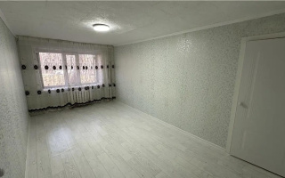 Продажа 2-комнатной квартиры, 50 м² - Продажа квартир от собственников в Темиртау