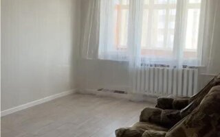 Продажа 2-комнатной квартиры, 50 м² - Продажа двухкомнатных квартир в Казахстане - страница 4