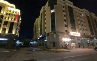 Аренда помещения - Аренда недвижимости в Астане