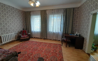 Продажа 4-комнатного дома, 70 м², пр. Мира - Продажа квартир в Темиртау