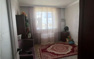 Продажа 1-комнатной квартиры, 39.5 м² - Продажа квартир в Астане - страница 5