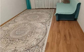 Продажа 1-комнатной квартиры, 36 м², ул. Потанина, дом  3 - Продажа  однокомнатных квартир в Астане без посредников