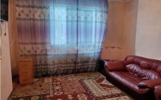 Продажа 2-комнатной квартиры, 56 м² - Продажа квартир в кирпичном доме в Астане - страница 4