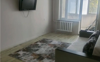 Продажа 1-комнатной квартиры, 32 м² - Продажа квартир в Алматы - страница 52