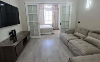 Продажа 2-комнатной квартиры, 50 м² - Продажа двухкомнатных квартир в Казахстане - страница 4