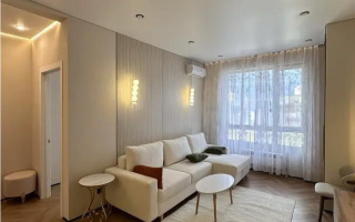Продажа 2-комнатной квартиры, 48 м² - Продажа квартир в новостройках Алматы без посредников - страница 22