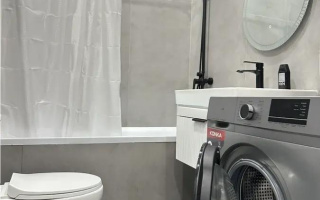 Продажа 1-комнатной квартиры, 28 м² - Продажа однокомнатных квартир от собственников в Алматы - страница 23