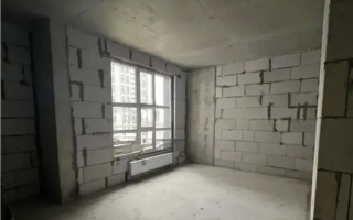 Продажа 1-комнатной квартиры, 32.76 м² - Продажа однокомнатных квартир в Астане - страница 4