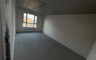 Продажа 3-комнатной квартиры, 106.1 м², пр. Райымбека, дом  162а - Продажа  трехкомнатных квартир в новостройках Алматы без посредников с фото