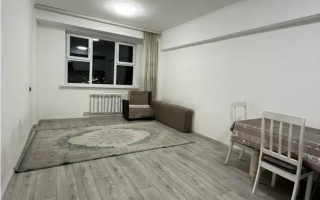 Продажа 2-комнатной квартиры, 41 м² - Продажа квартир в Наурызбайском р-не Алматы - страница 5