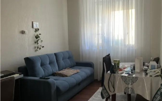 Продажа 2-комнатной квартиры, 46 м² - Аренда квартир помесячно в Таразе