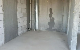 Продажа 2-комнатной квартиры, 67 м², ул. Халиуллина, дом  140/5 - Продажа квартир в Алматы без посредников