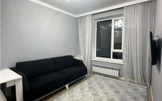 Продажа 2-комнатной квартиры, 38 м² - Продажа квартир в Казахстане - страница 12