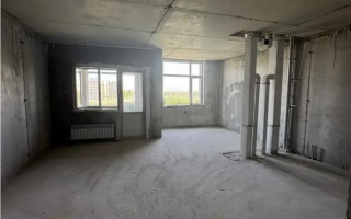 Продажа 2-комнатной квартиры, 50.8 м² - Продажа квартир в новостройках Алматы без посредников - страница 96