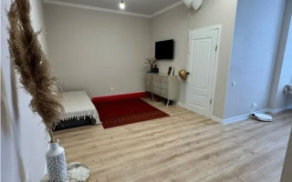 Продажа 3-комнатной квартиры, 64 м² - Недвижимость в Астане - страница 3