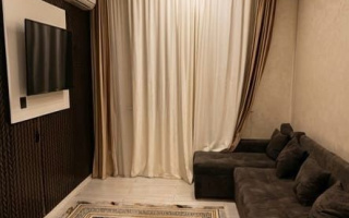 Аренда 2-комнатной квартиры посуточно, 70 м² - Аренда квартир посуточно в Алматы