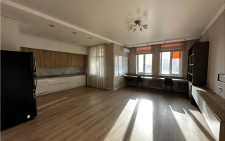 Продажа 2-комнатной квартиры, 70 м² - Продажа квартир в Казахстане - страница 152