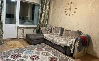 Продажа 2-комнатной квартиры, 36 м² - Продажа квартир от собственников в Астане - страница 11