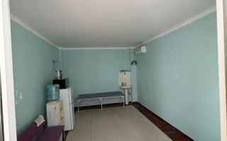 Продажа 3-комнатной квартиры, 76 м², пр. Райымбека, дом  241б - Продажа  трехкомнатных квартир в Алматы