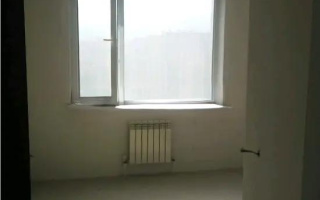 Продажа 1-комнатной квартиры, 49 м² - Продажа квартир в Казахстане - страница 119