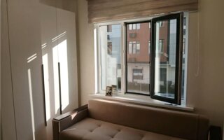 Продажа 2-комнатной квартиры, 47.7 м² - Продажа квартир в новостройках Алматы - страница 11