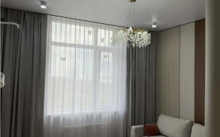 Продажа 1-комнатной квартиры, 42.2 м² - Продажа однокомнатных квартир от собственников в Астане - страница 25