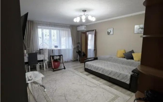Продажа 2-комнатной квартиры, 48 м² - Недвижимость в Караганде - страница 4