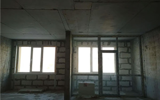 Продажа 1-комнатной квартиры, 41 м², ул. Северное Кольцо, дом  92/6 - Продажа квартир в новостройках Алматы без посредников