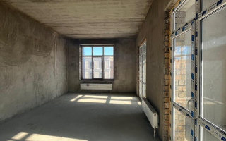 Продажа 5-комнатной квартиры, 178 м², Ж.Абишева, дом  2 Б - Продажа  пятикомнатных квартир в Караганде с фото