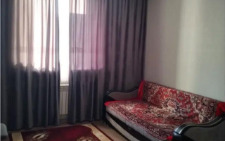 Продажа 1-комнатной квартиры, 38 м² - Продажа однокомнатных квартир в Астане - страница 10