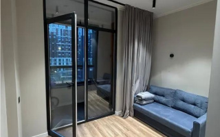 Продажа 1-комнатной квартиры, 48 м² - Продажа квартир от собственников в Алматы - страница 58