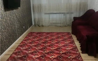 Продажа 2-комнатной квартиры, 55 м², ул. Серкебаева, дом  47 - Продажа квартир в Астане без посредников