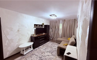 Продажа 3-комнатной квартиры, 60 м² - Продажа квартир в Алматы - страница 7