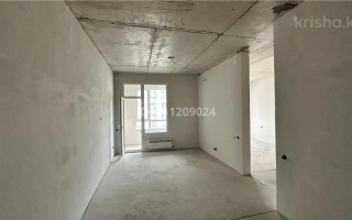 Продажа 2-комнатной квартиры, 45.4 м² - Продажа квартир от собственников в Алматы - страница 96