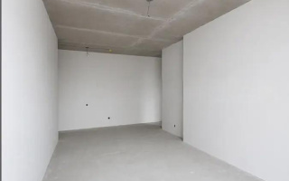 Продажа 2-комнатной квартиры, 75 м² - Продажа квартир в Алмалинском р-не Алматы - страница 15