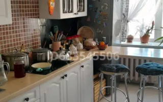 Аренда 2-комнатной квартиры посуточно, 48 м² - Аренда квартир посуточно в Астане