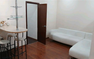 Продажа 1-комнатной квартиры, 51 м² - Недвижимость в Казахстане - страница 5