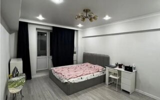 Продажа 1-комнатной квартиры, 36.4 м² - Продажа квартир в кирпичном доме в Казахстане - страница 6