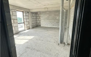 Продажа 2-комнатной квартиры, 48.1 м² - Продажа квартир в Алатауском р-не Алматы - страница 8