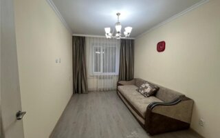 Продажа 1-комнатной квартиры, 33 м² - Продажа офисных и торговых помещений в Атырау