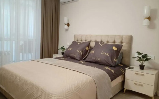 Продажа 2-комнатной квартиры, 50 м², пр. Сейфуллина, дом  51/19 - Продажа  двухкомнатных квартир в Алматы без посредников