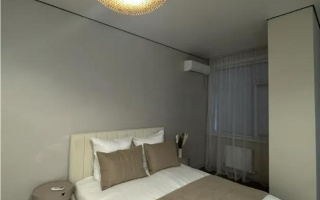 Продажа 1-комнатной квартиры, 43 м² - Продажа однокомнатных квартир от собственников в Астане - страница 14